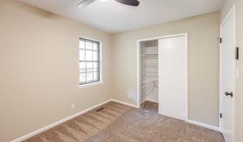 6103 GUNTER St, Anniston, AL 36206