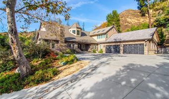 28600 Wagon Rd, Agoura Hills, CA 91301