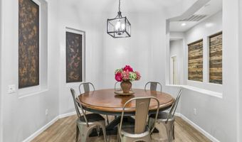 42738 N COURAGE Trl, Anthem, AZ 85086
