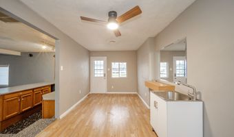 11114 N 300 E, Alexandria, IN 46001