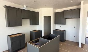 5018 N Remington Rd, Enoch, UT 84721