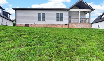 6533 Summer Shade Cir, Alvaton, KY 42122
