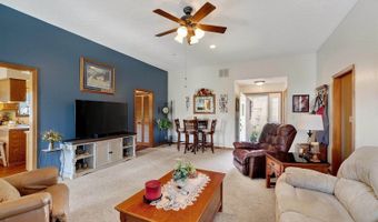834 Deerfield Rd, Anderson, IN 46012
