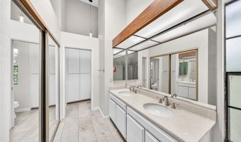1812 S Marengo Ave 10, Alhambra, CA 91803