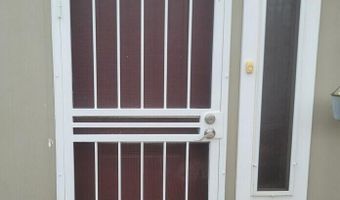 20435 E Wagon Wheel Cir, Black Canyon City, AZ 85324