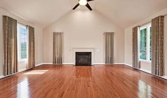 21 MARIONS Way, Felton, DE 19943