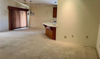 2525 Country Club Pl, Bullhead City, AZ 86442