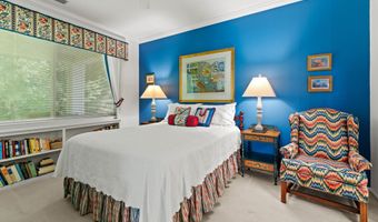8 Coburn Ct, Bluffton, SC 29909