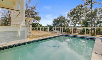 1476 Dupree Creek Rd, Awendaw, SC 29429