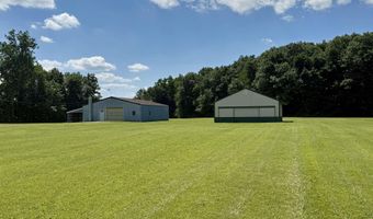 1660 SWORD, Adrian, MI 49221