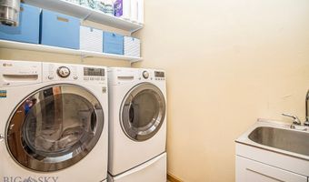 65 W Clara Ct, Bozeman, MT 59718
