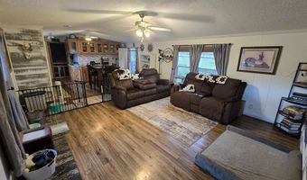 3433 Happy Meadows Dr, Alvarado, TX 76009