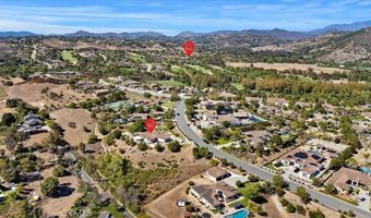 3927 Limber Pne, Fallbrook, CA 92028