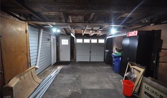246 Lorfield Dr, Amherst, NY 14226