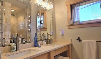 1200 Deer Blvd A, Avon, CO 81620