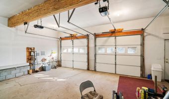 6639 REAMS Rd, Alanson, MI 49706