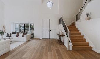 1291 Dexter, Escondido, CA 92029