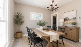 1707 W 8th St, Anderson, IN 46016