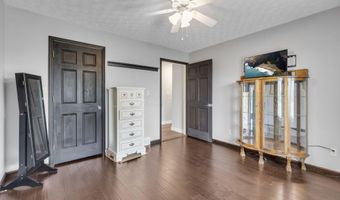 5531 SR 752, Ashville, OH 43103