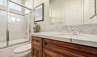 2888 Eastview, Escondido, CA 92025