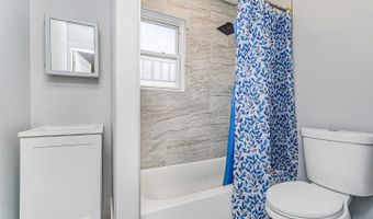 1235 Washington Ave, Asbury Park, NJ 07712