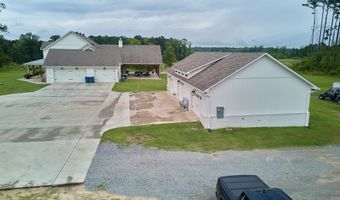 28244 S Sardis Rd, Bauxite, AR 72011