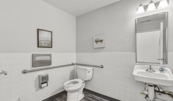 460 W Main St, Fernley, NV 89408