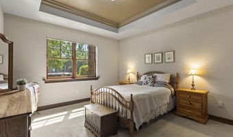 363 SW Bluff Dr 101, Bend, OR 97702