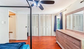 13213 WHITECHURCH Cir, Germantown, MD 20874