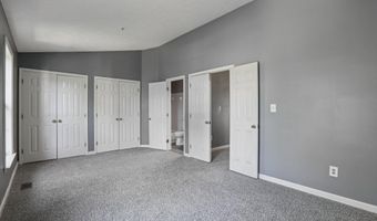 1220 ATHENS Ct, Bel Air, MD 21014