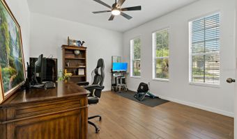 178 MAGNETA Loop, Auburndale, FL 33823