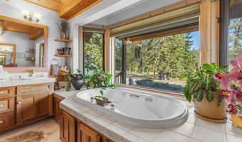 4575 Blacktail Rd, Careywood, ID 83809