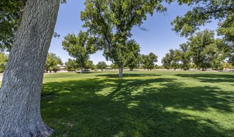 1090 E Lyle Canyon Dr, Sahuarita, AZ 85629