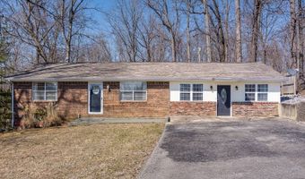 6740 Wisdom Dock Rd, Albany, KY 42602