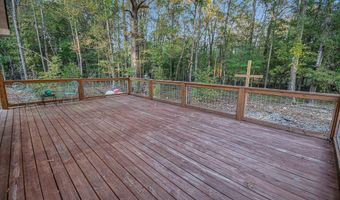 665 STOLLE FARM Rd, Ashville, AL 35953