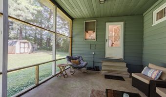 381 DUCK CREEK Pkwy, Clayton, DE 19938