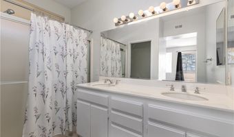 721 Big Spring Dr, Banning, CA 92220
