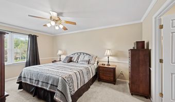 3105 CLEARFIELD Ct, Baldwin, MD 21013