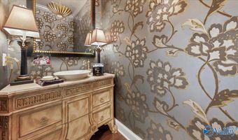 343 St Andrews Ln, Albertville, AL 35951