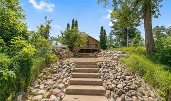 1603 S White Ash Ln A, Apple River, WI 54810