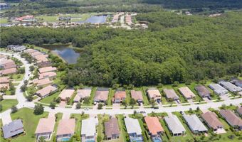 3322 Hampton Blvd, Alva, FL 33920