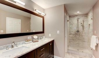 3436 HOLLY Rd, Annandale, VA 22003