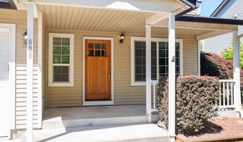 808 NW 11TH Pl, Battle Ground, WA 98604