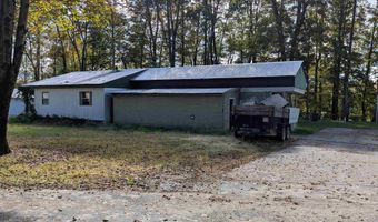 1 Lower Lndg, Charlestown, NH 03603
