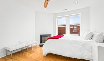 115 NEW YORK Ave NW 9, Washington, DC 20001