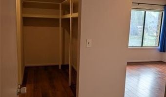 2104 Pauline Blvd 305, Ann Arbor, MI 48103