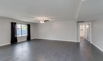 1115 W Barrow Dr, Chandler, AZ 85224