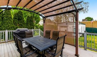 128 READING Ave, Barrington, NJ 08007