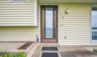 811 E ST RT 133 St, Arcola, IL 61910