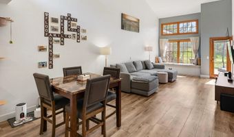 8647 Circle R Vly, Escondido, CA 92026